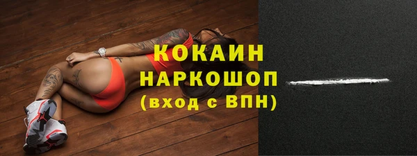 соль ск Мегион