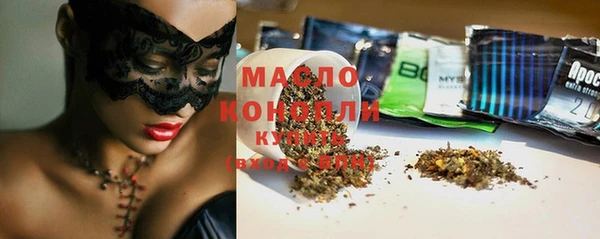 мдпв Михайлов